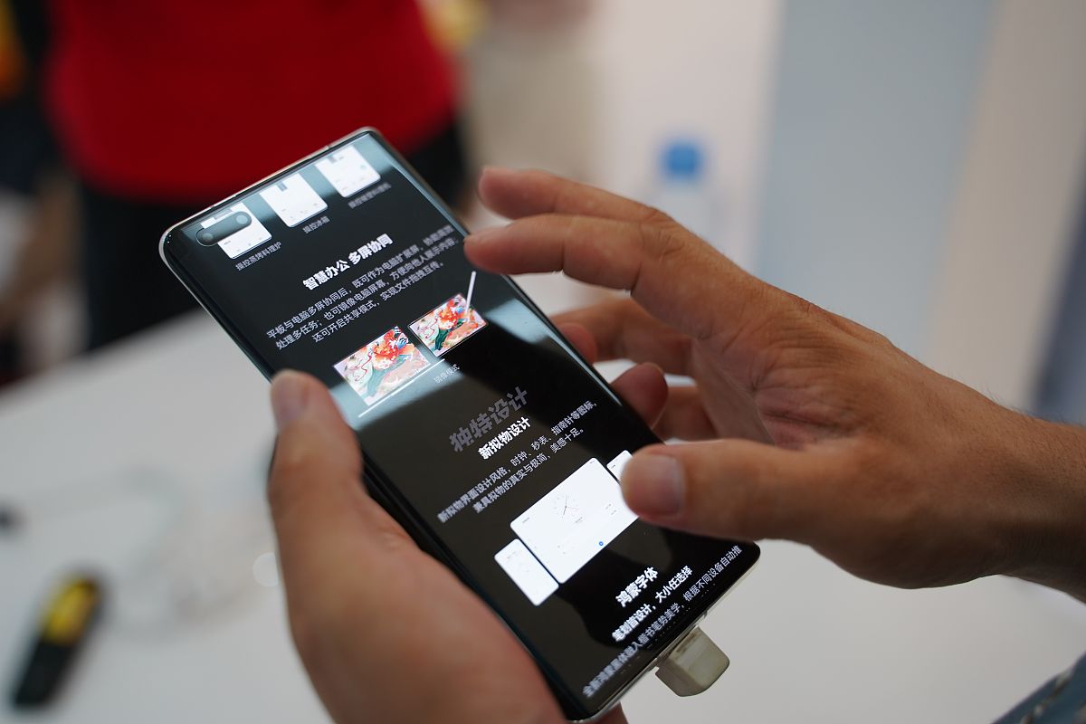 写一个会飞的手机壳的资金使用情况