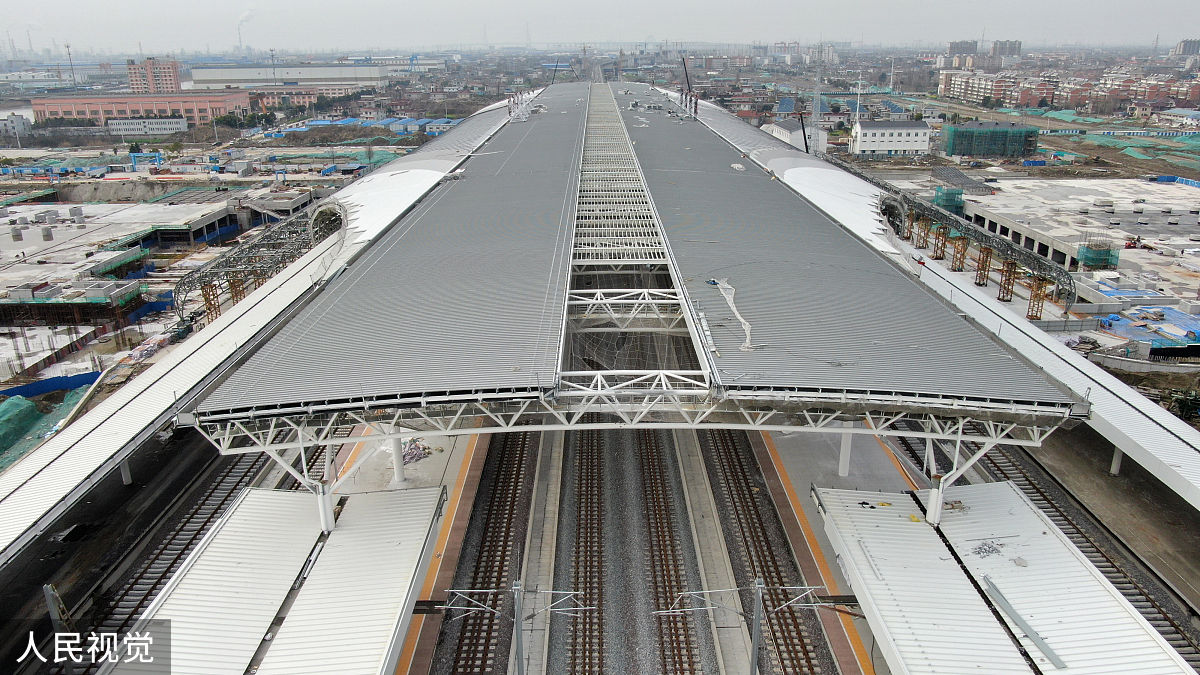 江苏2023年大专有铁路学校吗-怎么样