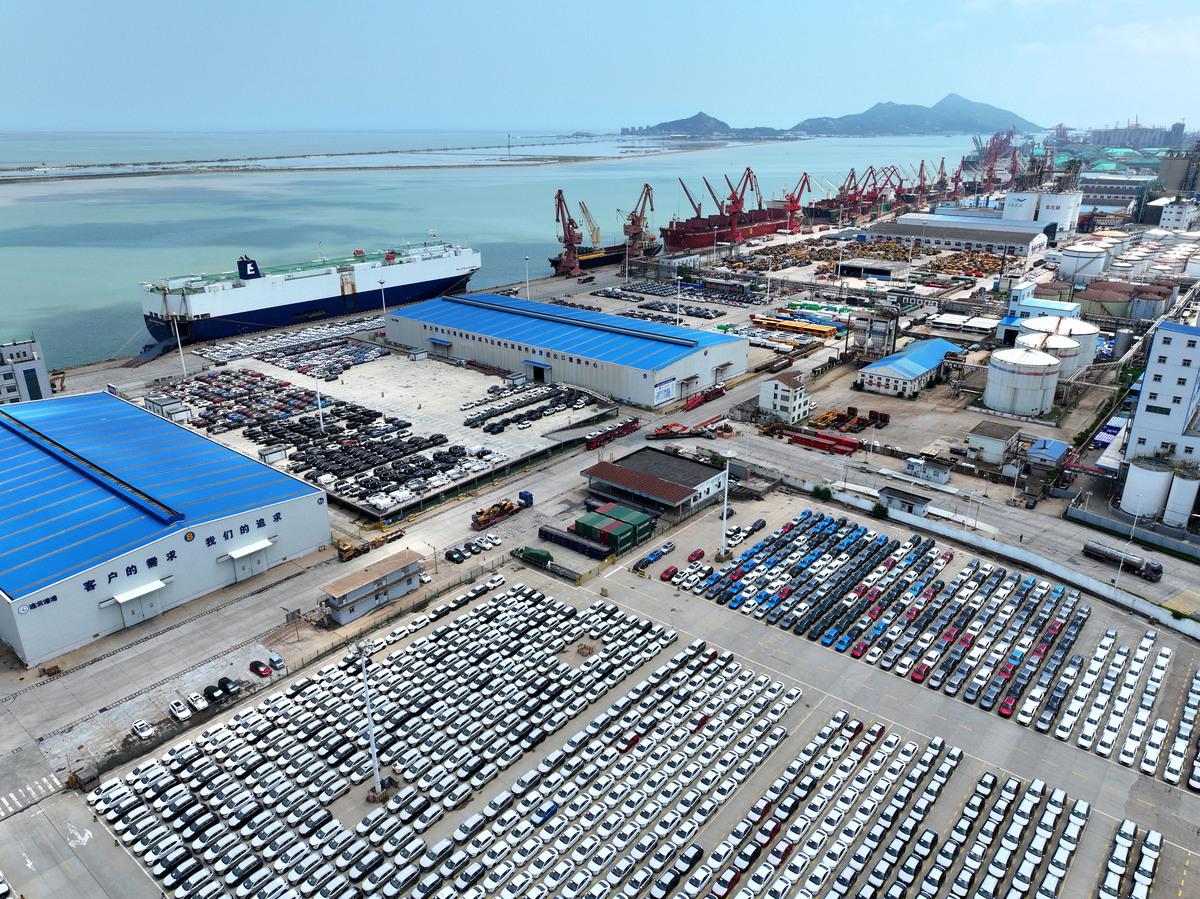 中铁二院（广东）港航勘察设计研究院 - 专业港口航道工程设计