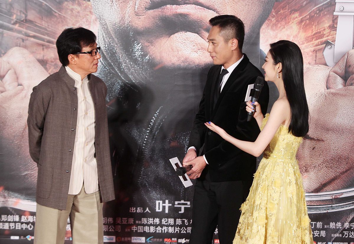 UP主有山先生的创作秘诀：内容、视觉、故事和坚持