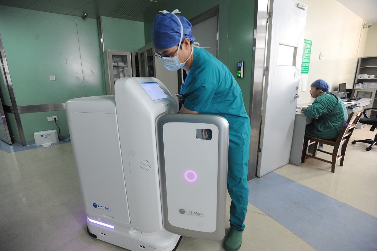 医用级5升制氧机 方便老人使用 使用感受 1000字