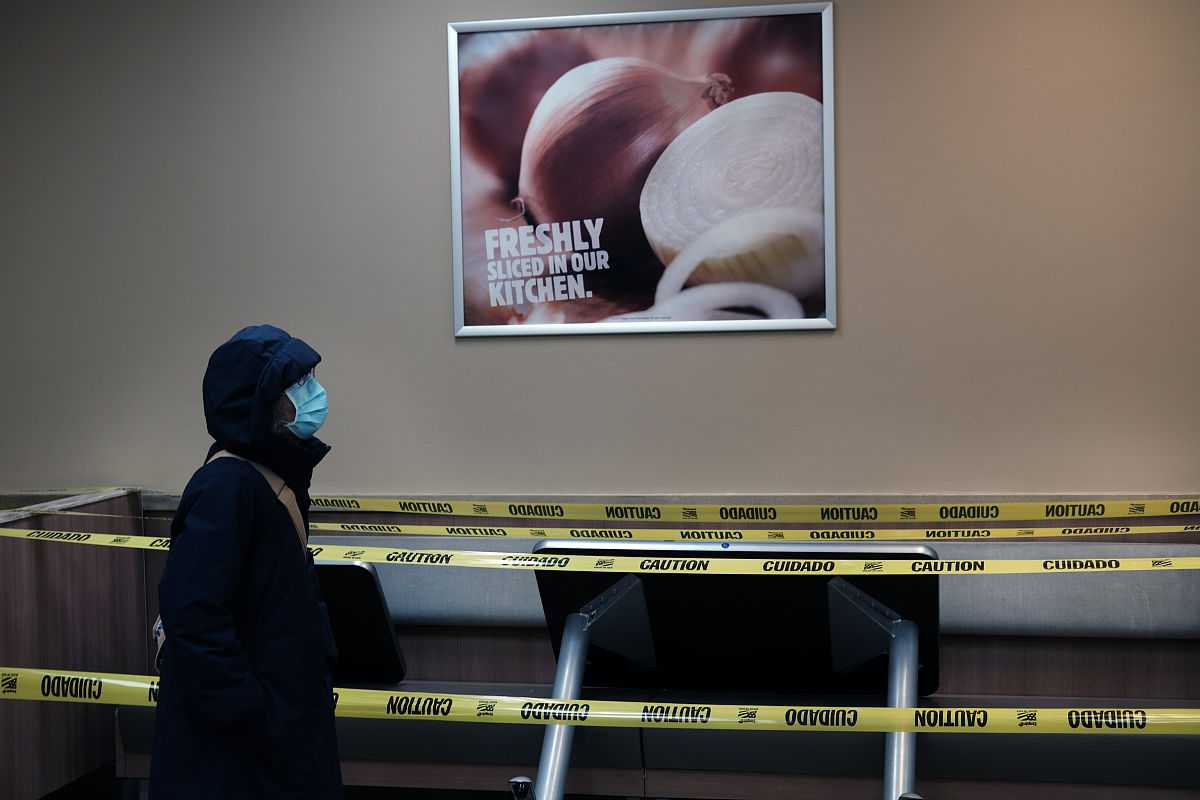 2020年铜仁广播电视大学中专部就业情况与师资力量