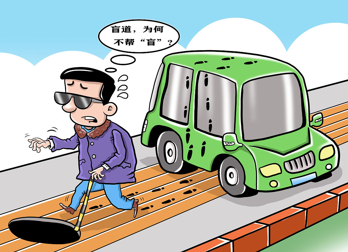 医学案例分析：异常精神行为、肢体无力、服用感冒药无效，是什么原因？