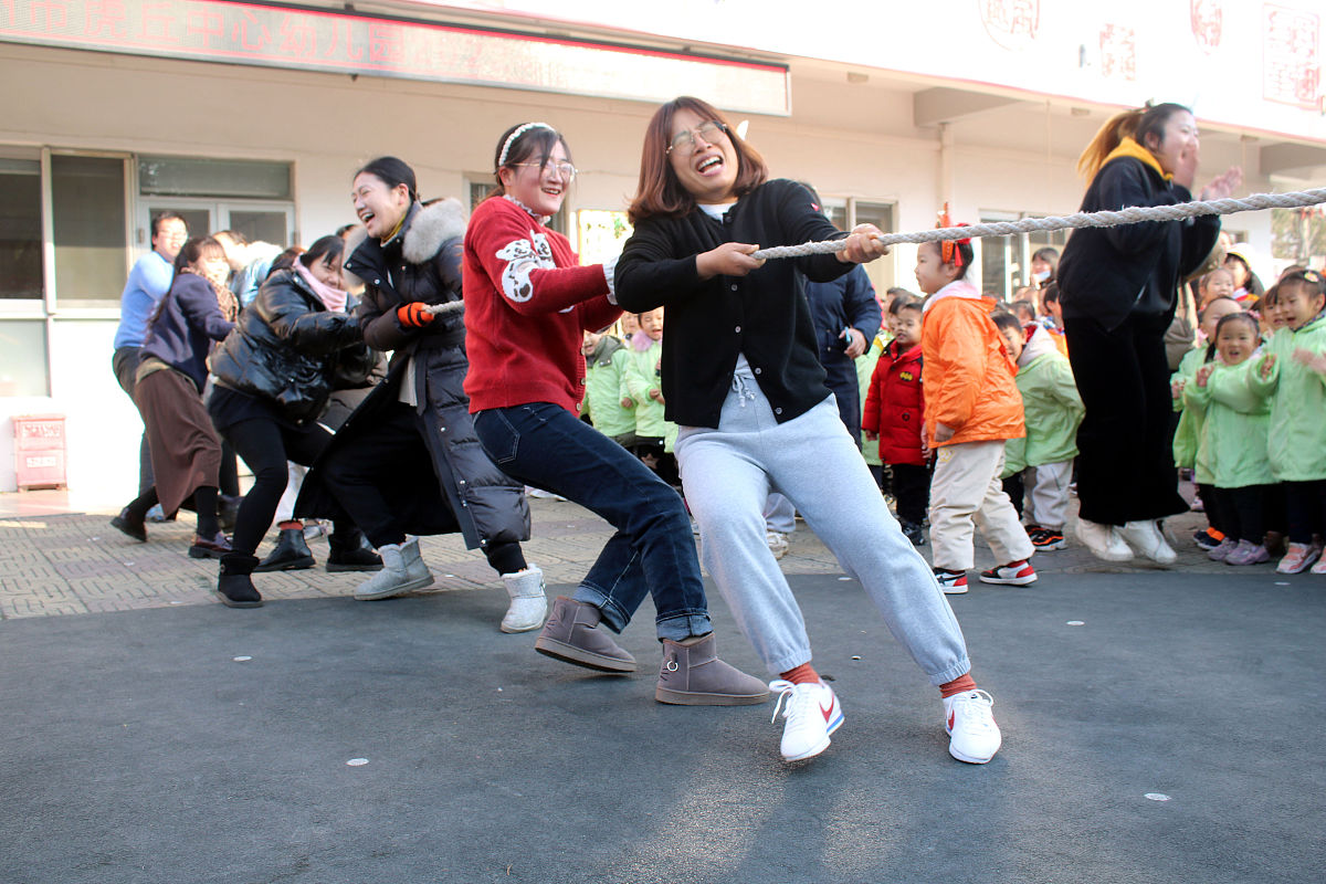 福建华南女子职业学院学前教育专业就业前景如何？
