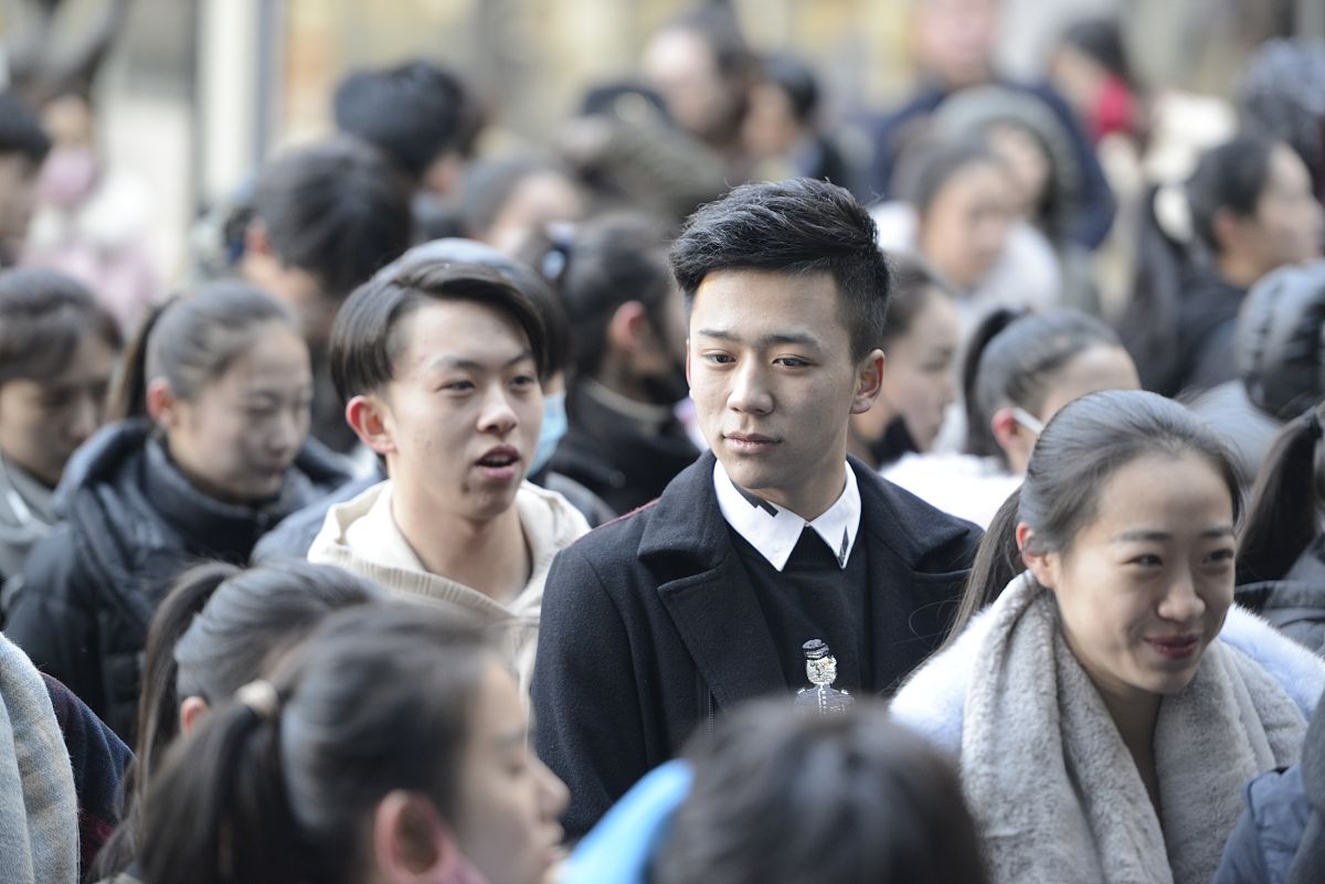 贵州职业技术学院招生办联系电话