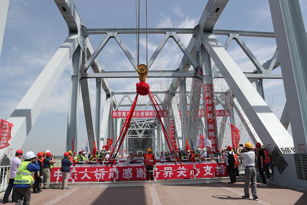 西昌铁路高级技工学校2020年春季招生简章