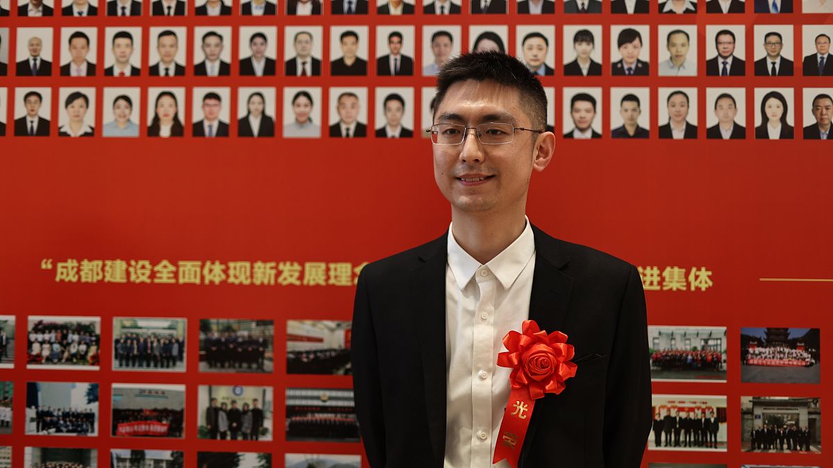 广州市电子信息学校2023年招生简章-怎么样