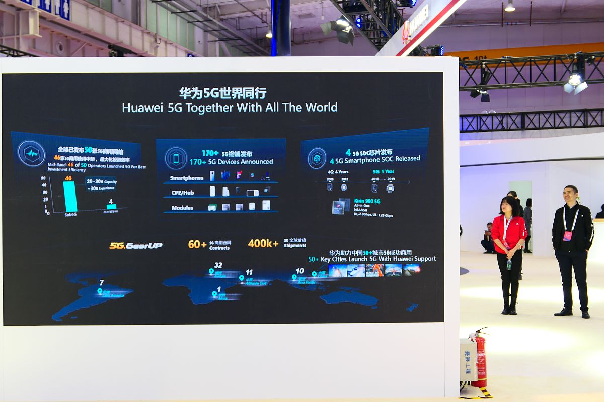 工业智能指数SIRI是由哪个机构制定的？