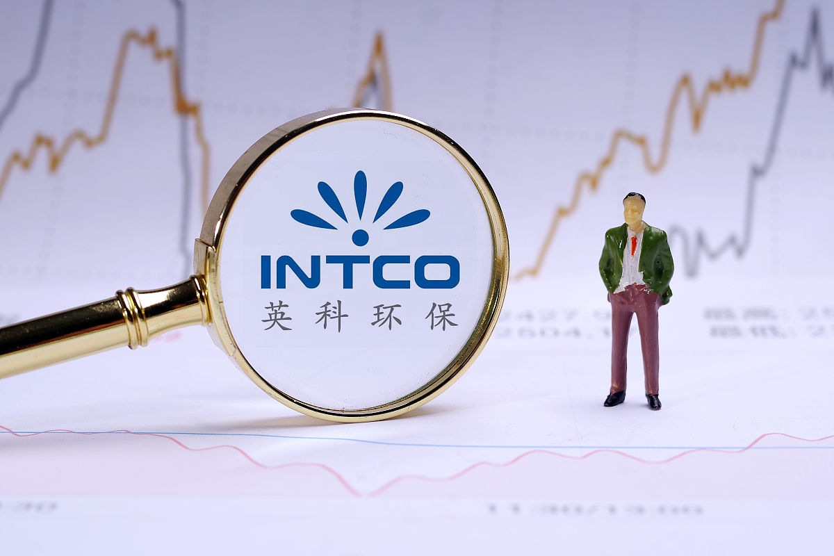 晶科能源这家公司为什么先在美国上市而不是在中国上市