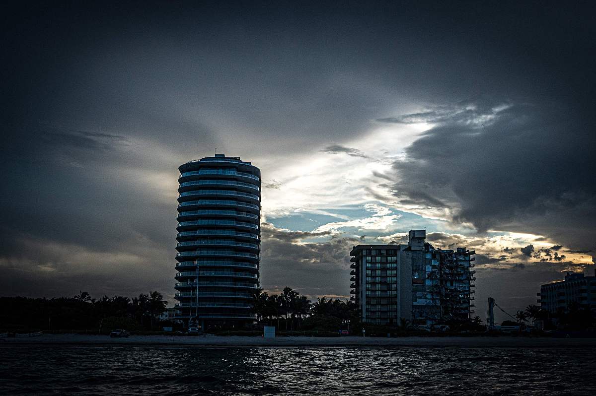 四川省双流建设职业技术学校2021年招生专业有哪些