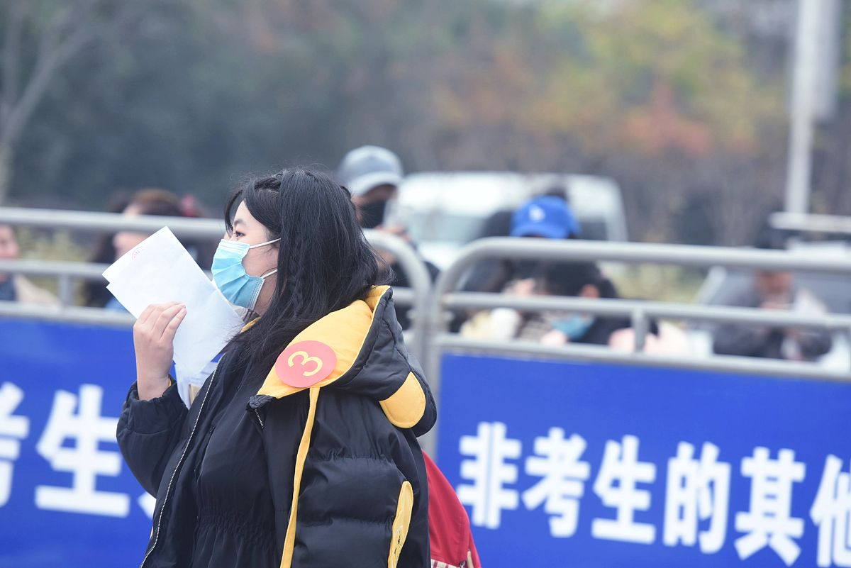 哈尔滨航空工业大学高考没考好怎么办？还有哪些途径可以进入？