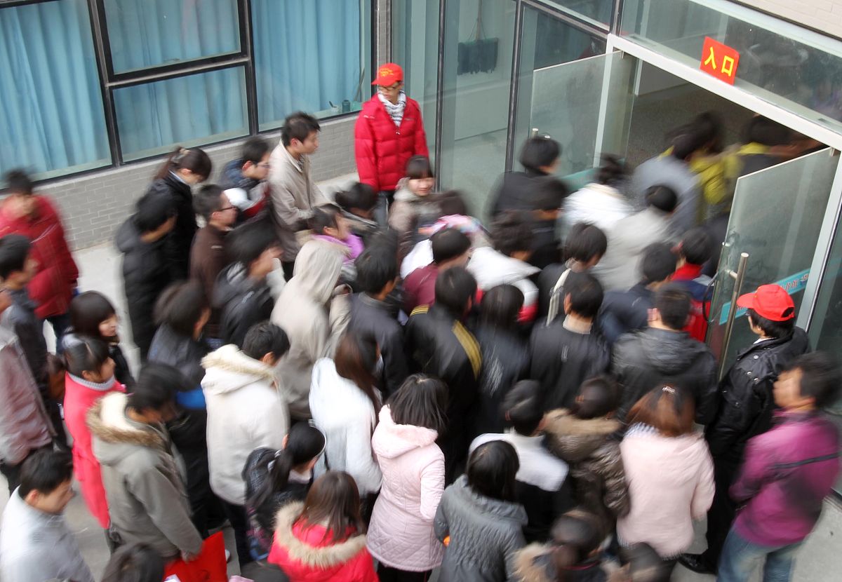 郑州信息科技职业学院音乐表演专业怎么样？好学吗？