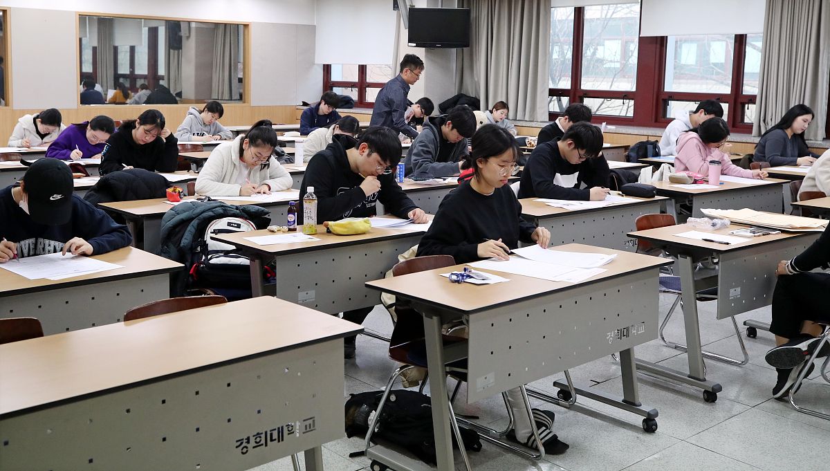 武汉外语外事职业学院商务日语专业怎么样