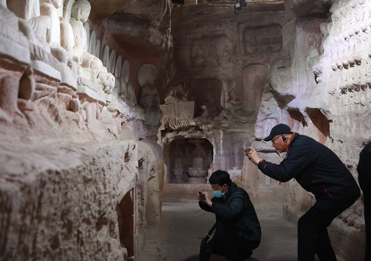 重庆教育管理学校招生简章