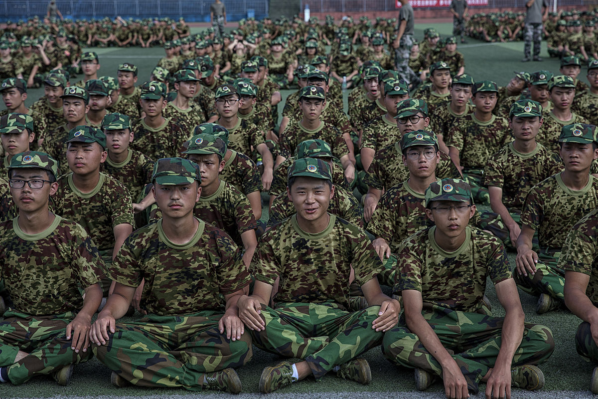 昆明电机技工学校2021年招生条件：报名须知及入学要求