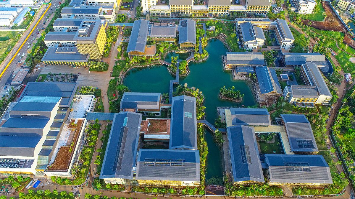 盐城机电高等职业技术学校计算机平面设计专业就业前途大不大