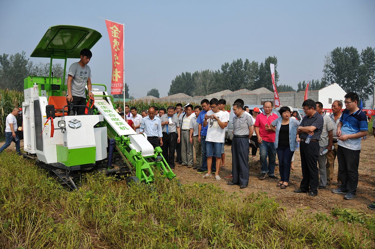 论述在延长县郊区农村开展农业机械化推广现状调查和访谈过程写出调查目的、调查时间、调查过程、调查结果不少于300字。