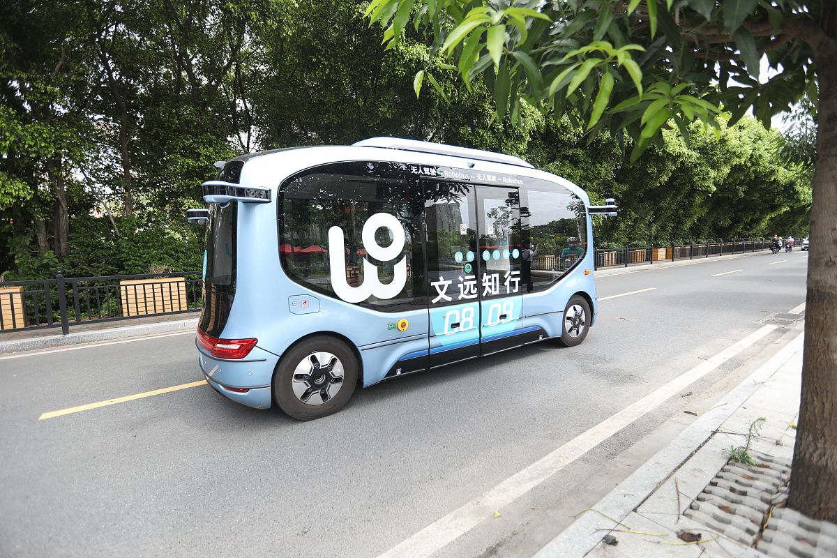 观光车：行业趋势、品牌、价格、安全、租赁 - 全面解析