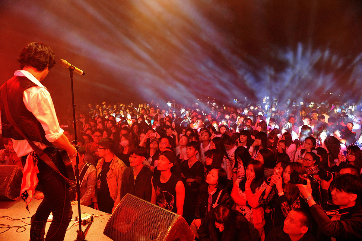 青岛职业技术学院国际商务专业怎么样？优势、前景及发展建议