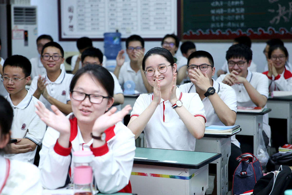 四川2022年汽修学校排名,哪所汽修职业学校好？