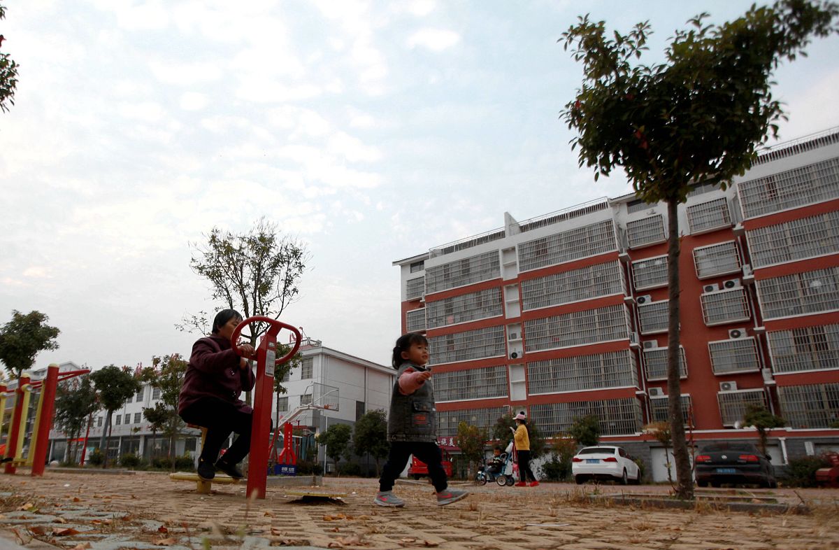 四川苍溪嘉陵中等职业学校2020招生简章