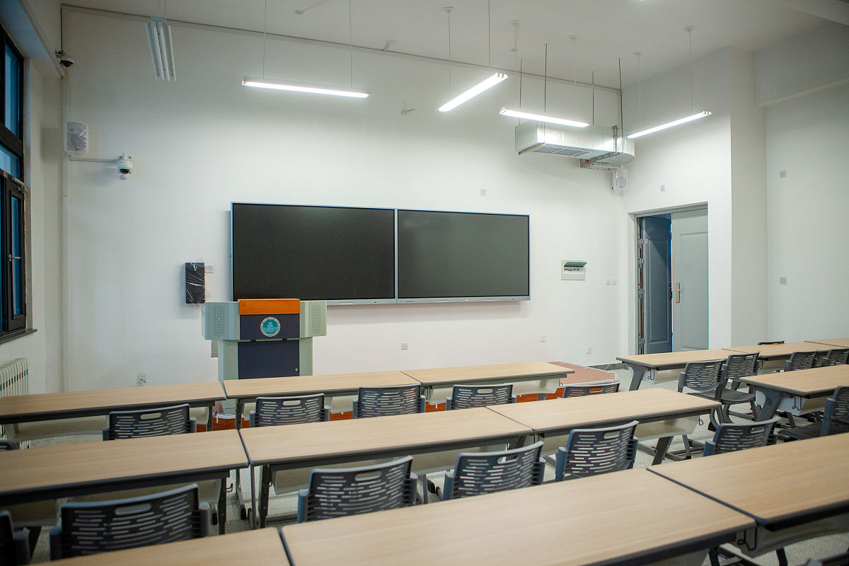 山西大学有哪些专业有教育学专业吗