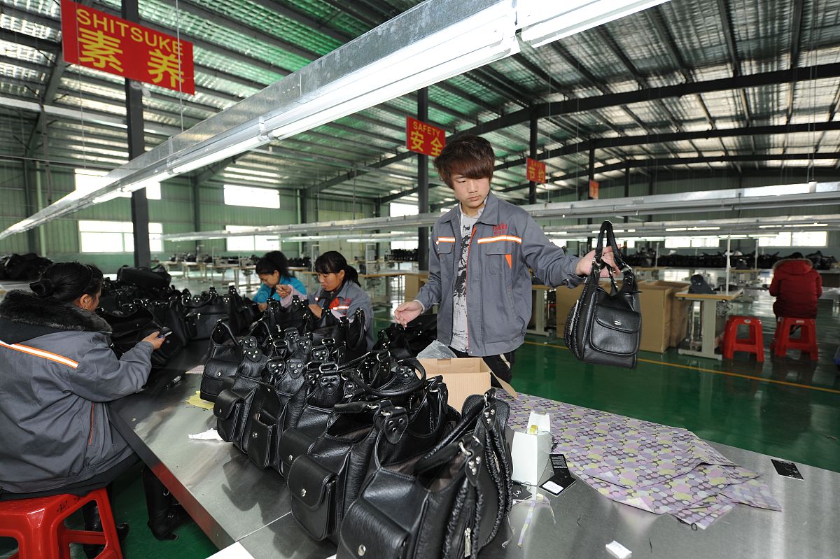 贵阳机械工业学校汽车类专业介绍：选择你的未来之路