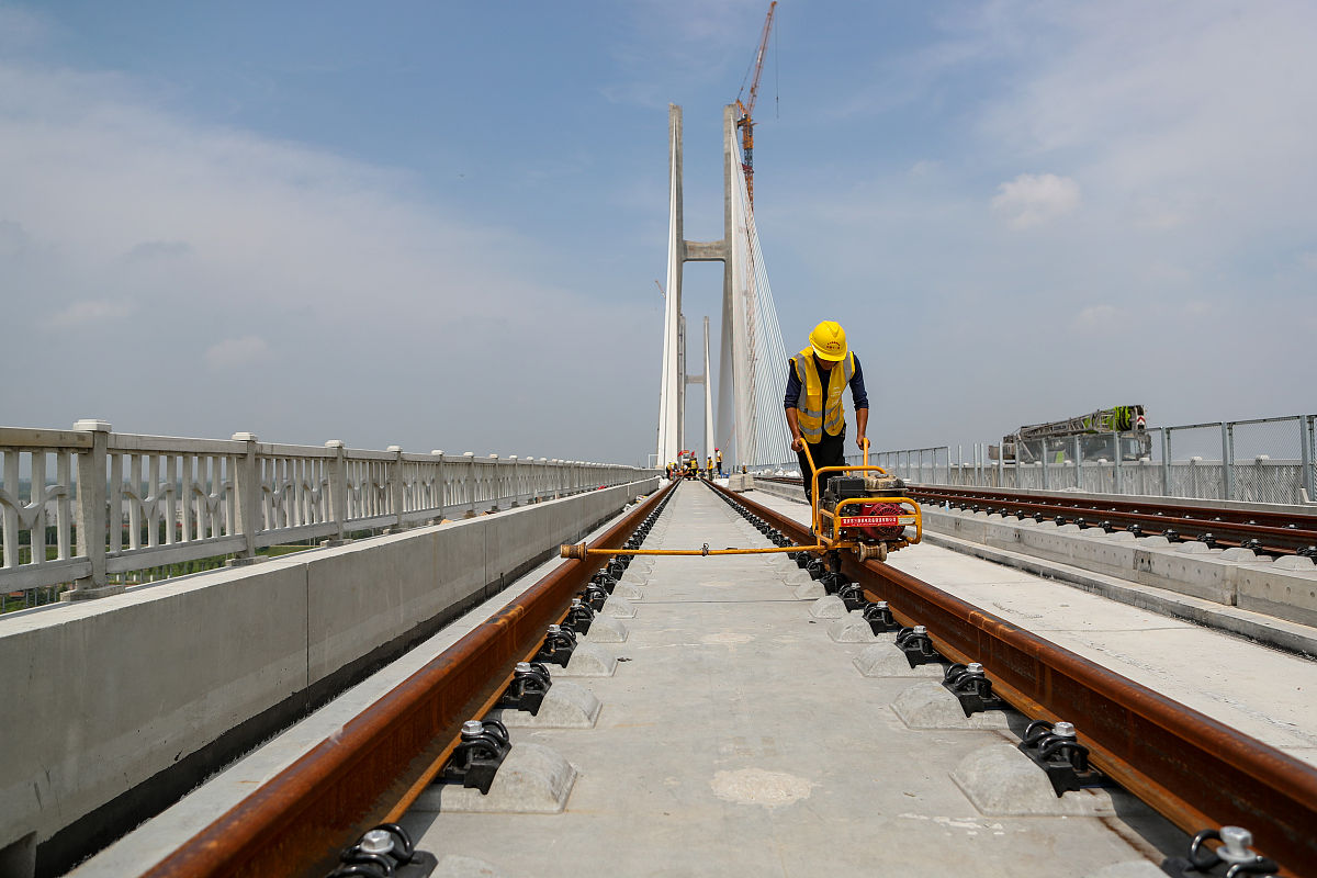 2021年曲靖航空高铁技术学校计划内招生专业