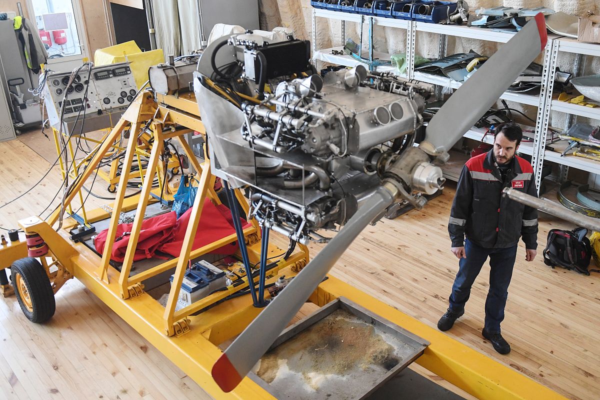 首都经济贸易大学金融学专业怎么样？详细解读及优势分析