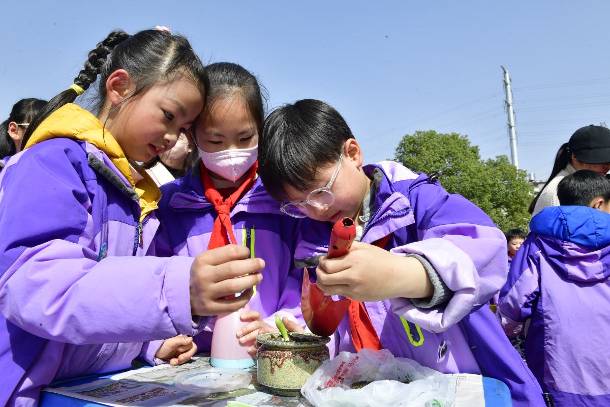 对于民办教育而言,加强立法工作,明确其法律地位,是确保其规范发展的