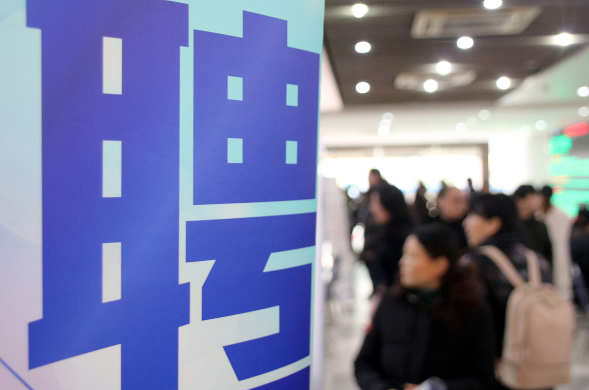 挣钱多的大学专业