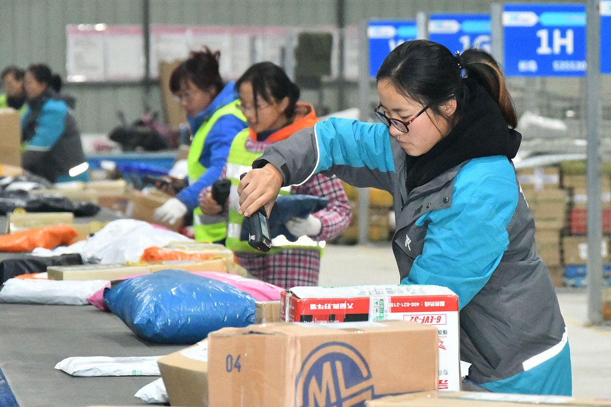 烟台经济学校3+2专业有哪些？附热门专业解读