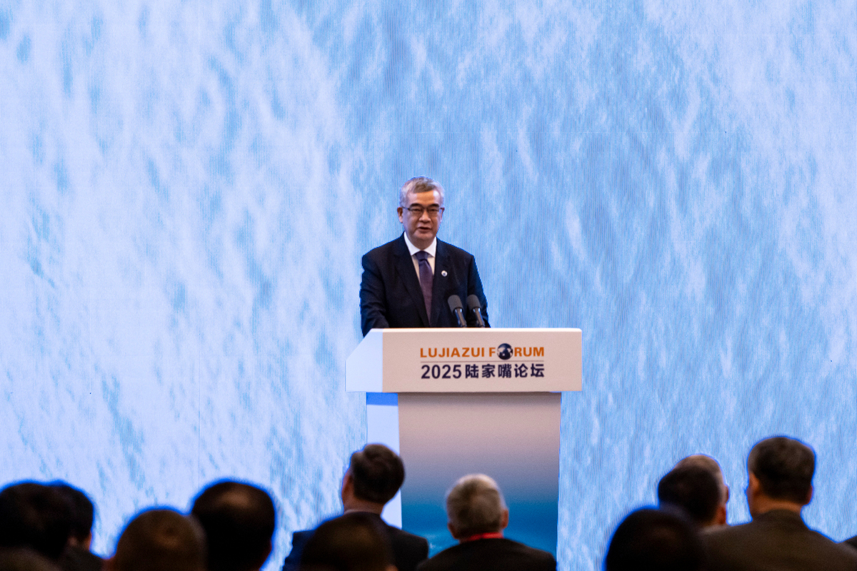 那到底收款方式限额20万还是5万？还是无限额