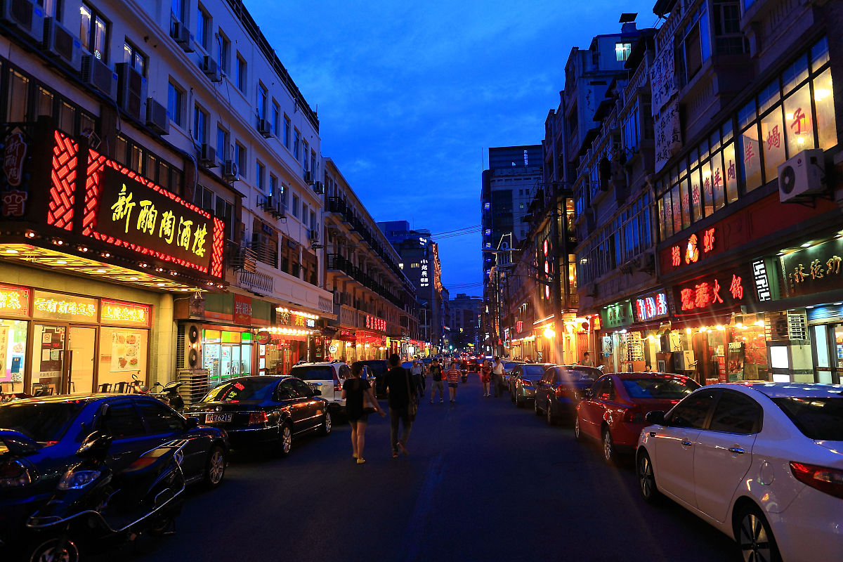 漯河职业技术学院连锁经营管理专业好不好就业前景怎么样? 漯河职业技术学院连锁经营管理专业好不好就业前景怎么样?