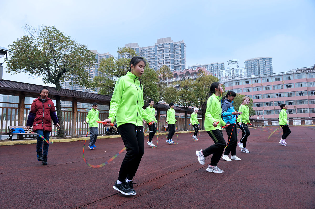 南昌财务会计学校2023年招生简章：报名指南及学校介绍