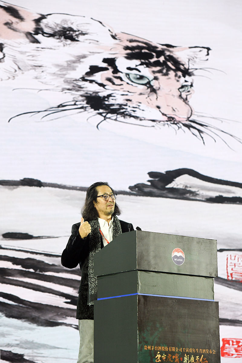 贵阳2022年中专好还是大专好