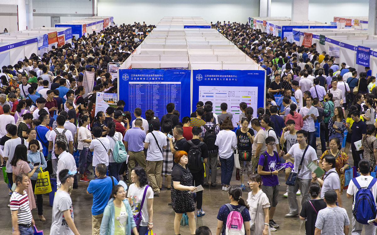 秦皇岛2022年卫校招生要求多少分