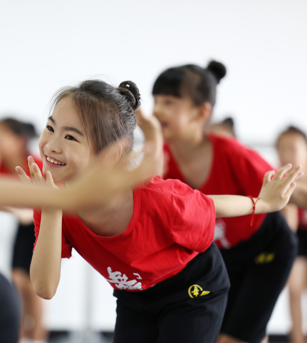 临沂艺术学校招生专业：音乐、舞蹈、美术、戏剧等多个方向