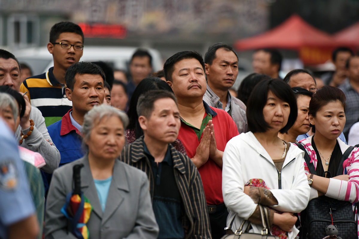 太原初中毕业可以上中专学校吗