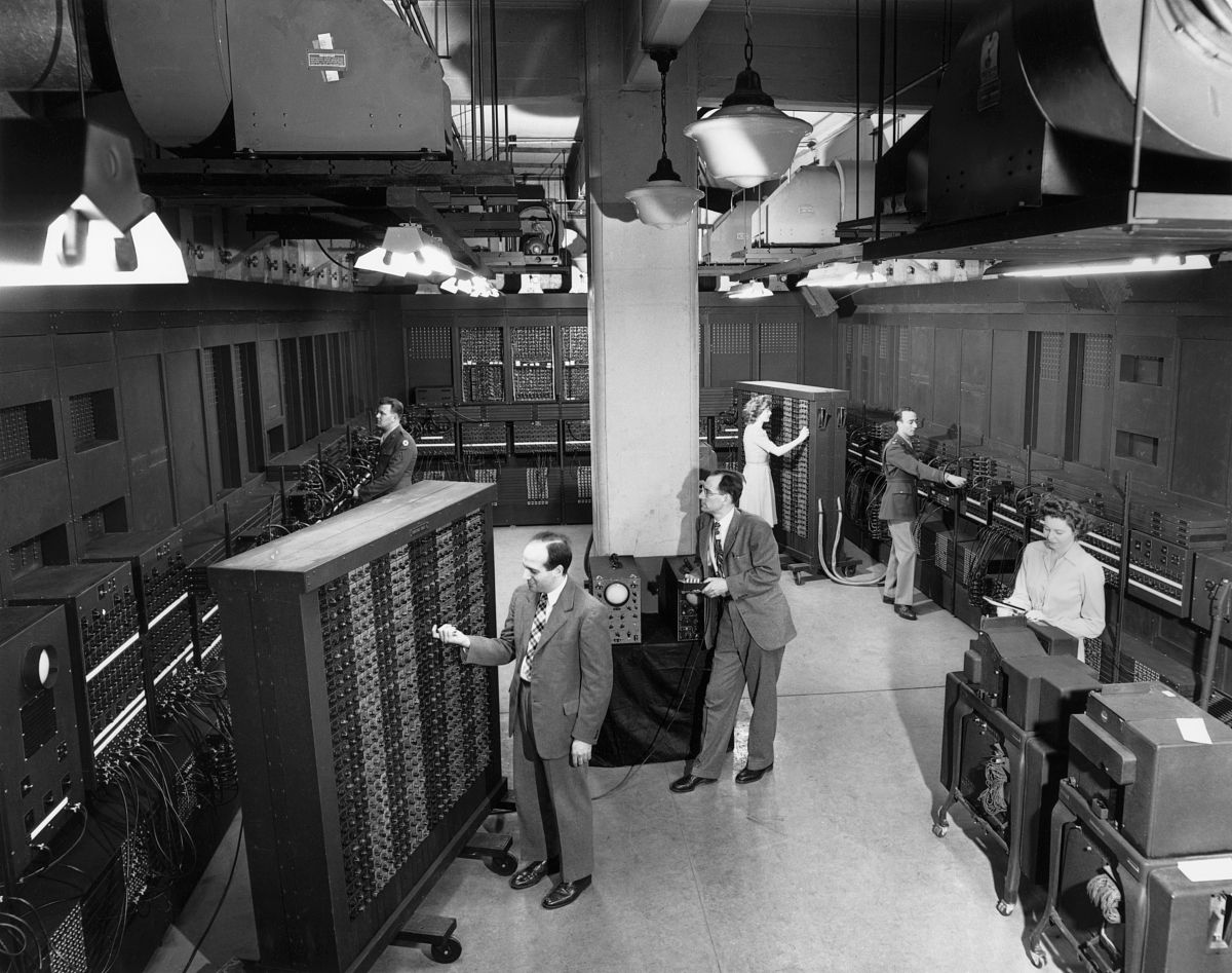 20世纪70年代我国计算机网络硬件发展状况并同其他国家比较