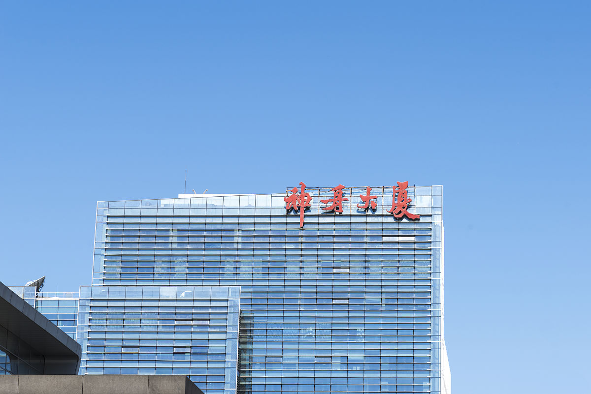 黔西南州神舟职业技术学校有哪些招生专业？