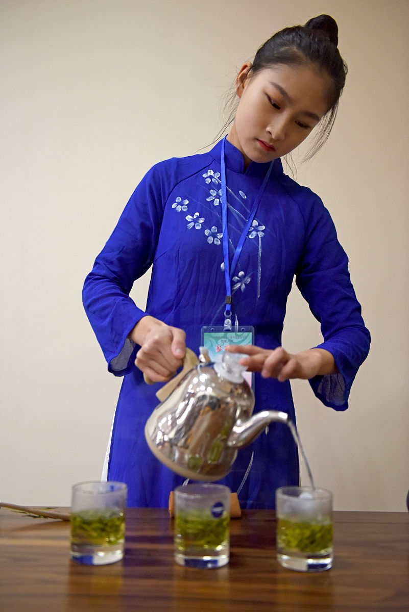永修中等专业学校2023年热门专业:电子商务、计算机应用技术等 永修中等专业学校2023年热门专业:电子商务、计算机应用技术等