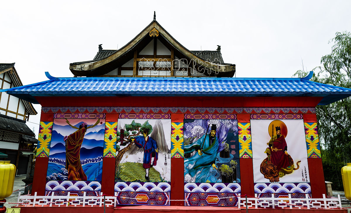 四川中专学校专业选择指南：热门专业、就业前景及学校推荐