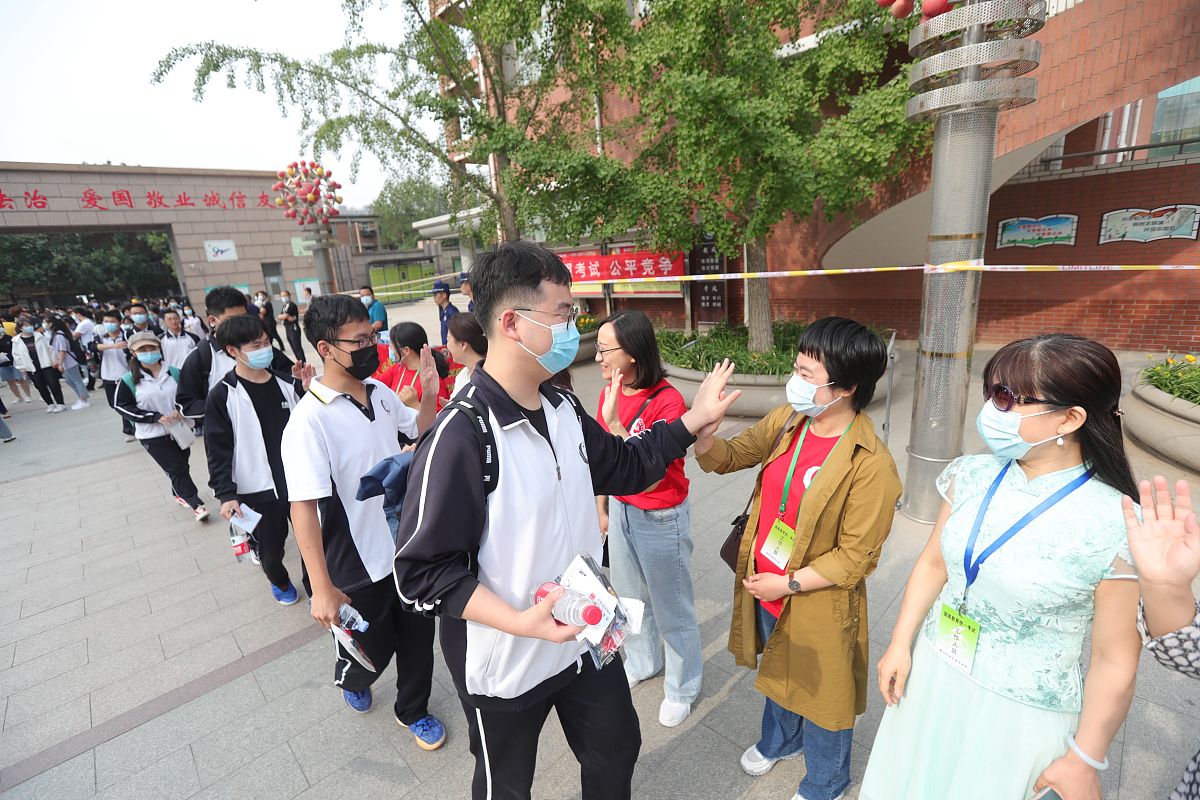 廉江市卫生职业技术学校2023年招生简章-怎么样