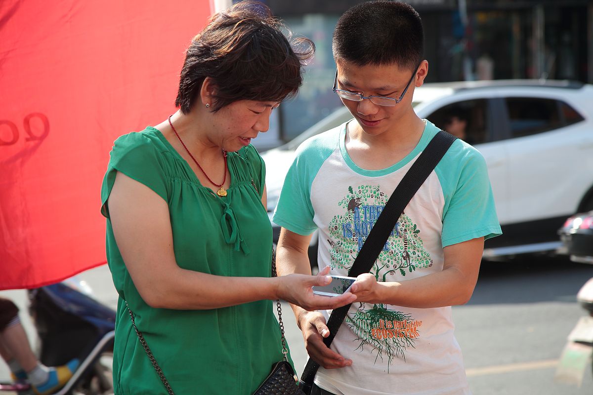 常州市民求助热线：0519-81888110，遇到困难怎么办？