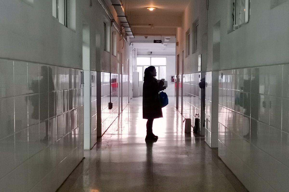 阜阳职业技术学院初等教育专业怎么样？优势、不足及就业前景分析