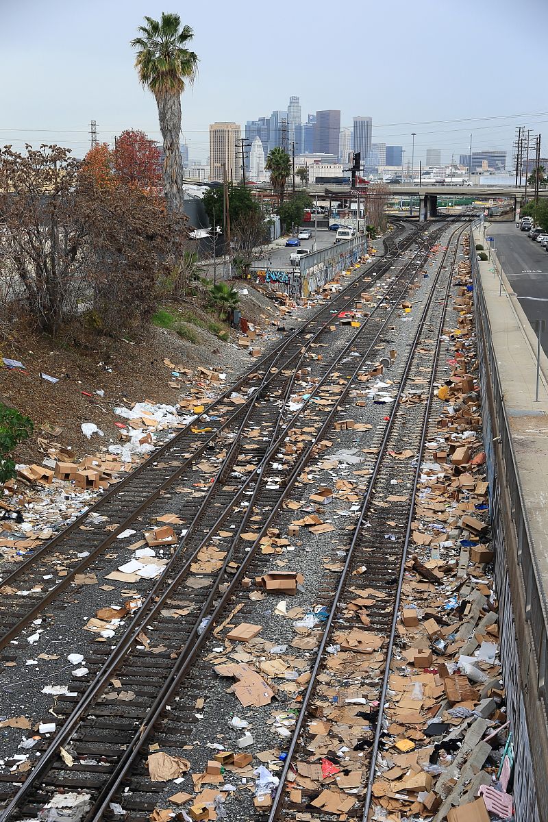 陕西铁路学校热门专业推荐：2023年报考指南