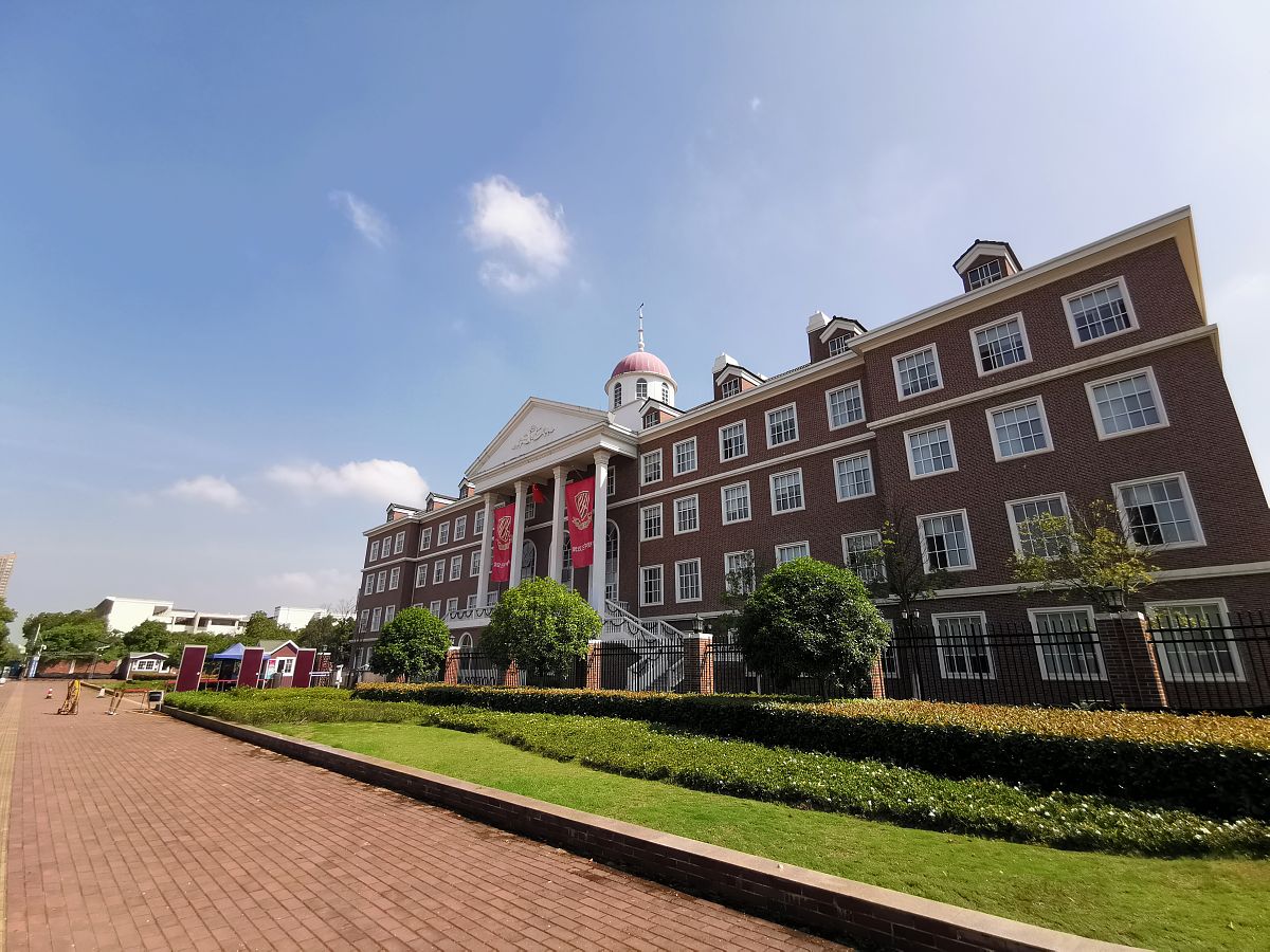 武汉会计中专学校推荐：2023年招生信息 - 学会计选哪所学校好？