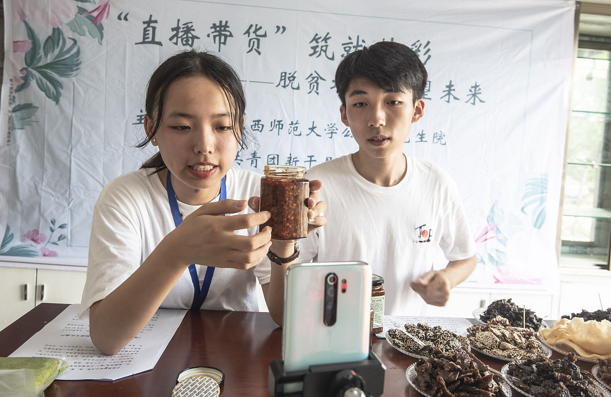 合肥工业技术学校2021年招生条件是什么