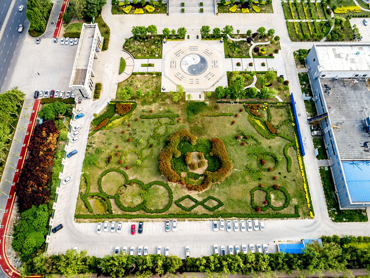 菏泽市生物医药产业发展调研报告 - 潜力巨大，未来可期